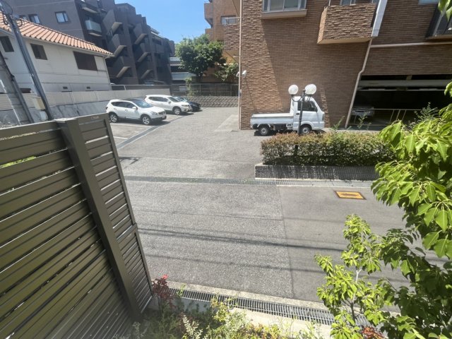 トロワレーブ御影城ノ前のその他写真