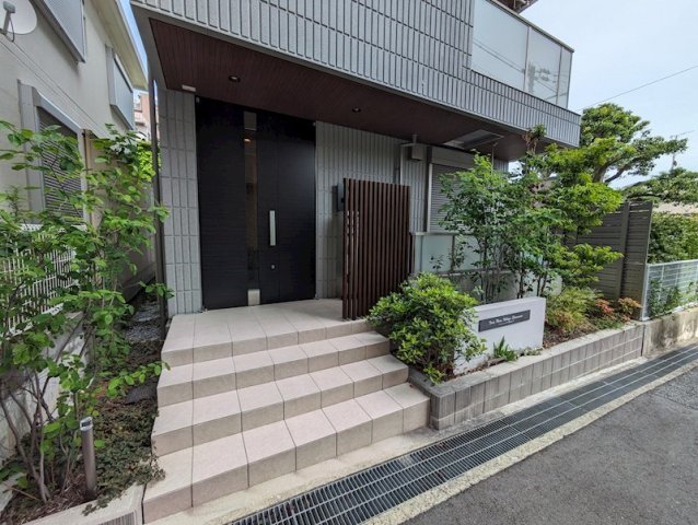 トロワレーブ御影城ノ前のその他写真