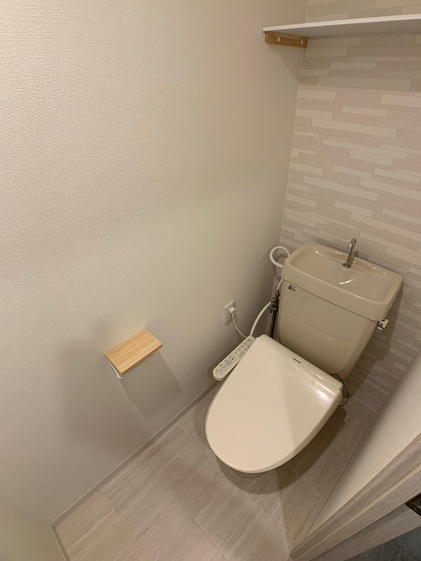 フレックス芦屋のその他写真