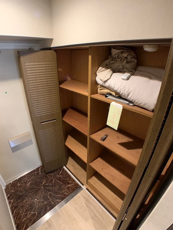 フレックス芦屋のその他写真