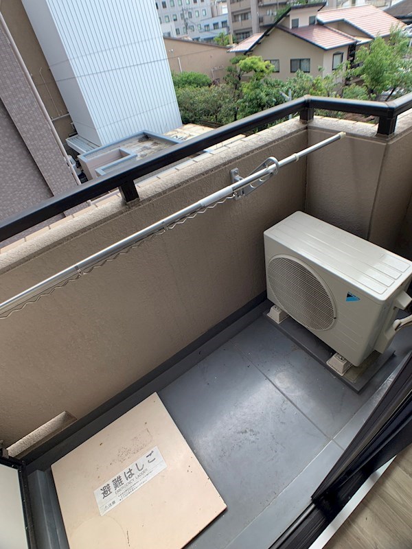 フレックス芦屋のその他写真