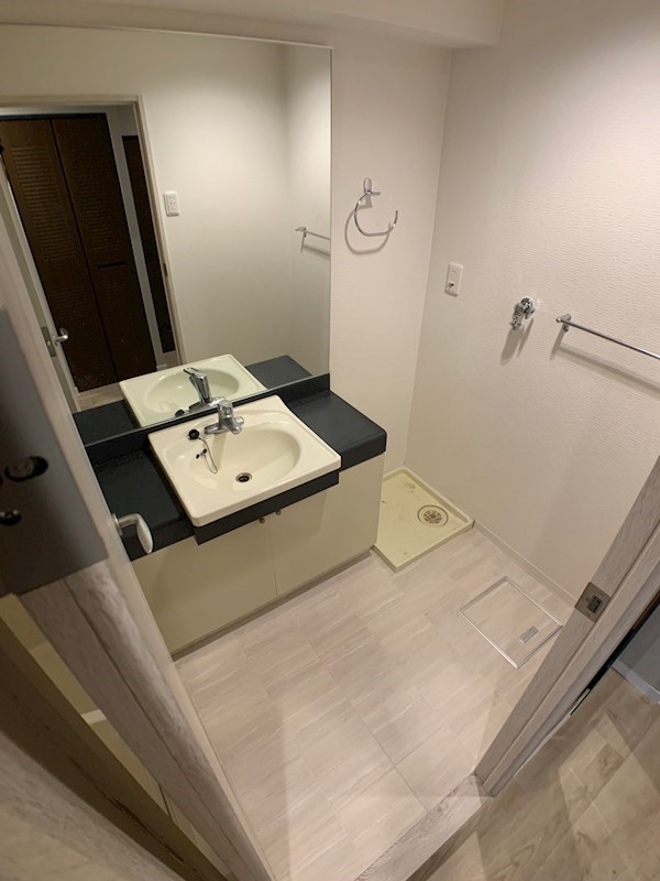 フレックス芦屋のその他写真