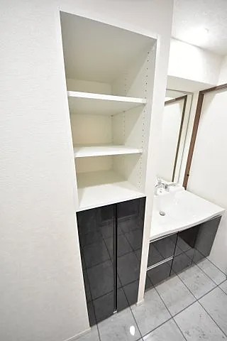 リーガル神戸三宮2のその他写真