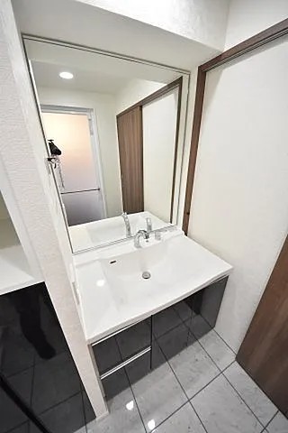 リーガル神戸三宮2のその他写真