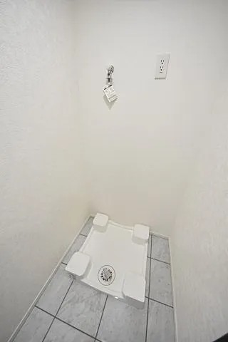 リーガル神戸三宮2のその他写真
