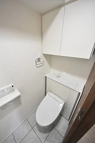 リーガル神戸三宮2のその他写真