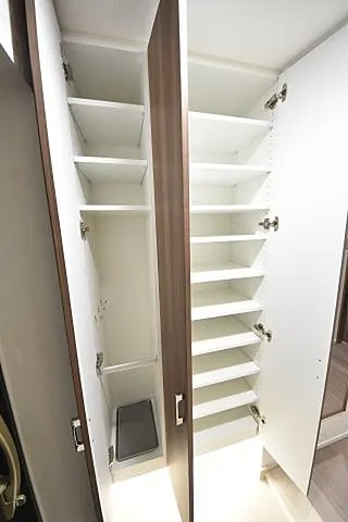 リーガル神戸三宮2のその他写真