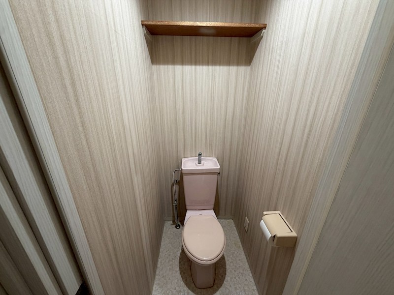 エトール4のその他写真