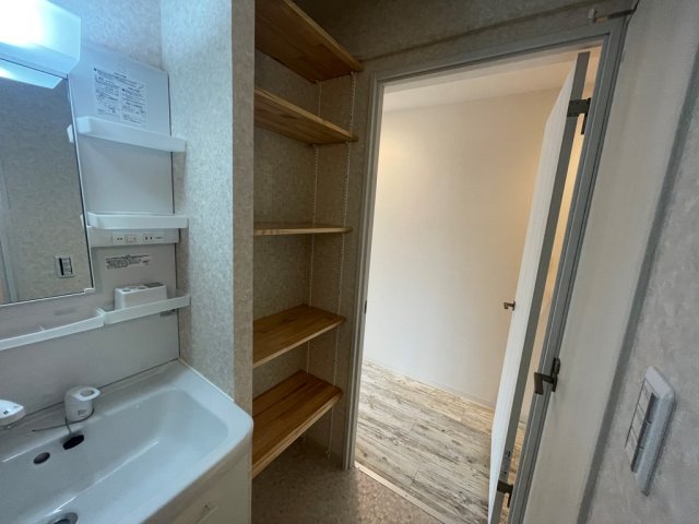 エトール4のその他写真