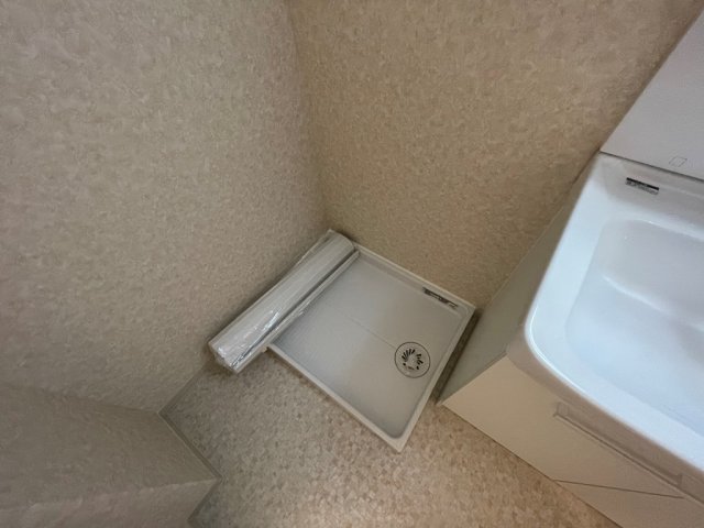 エトール4のその他写真
