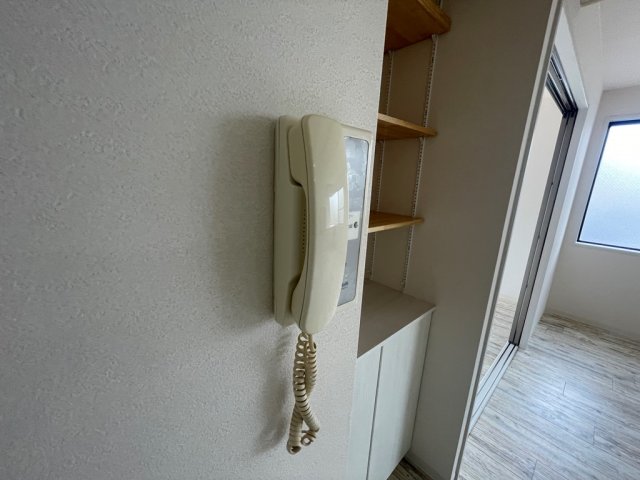 エトール4のその他写真