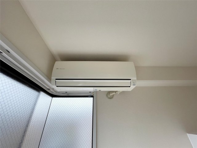 エトール4のその他写真