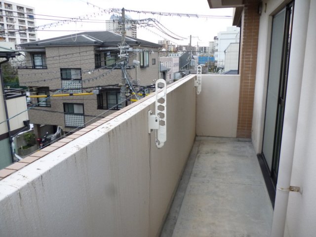 エトール4のその他写真