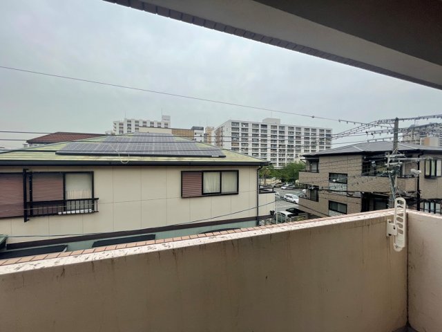 エトール4のその他写真