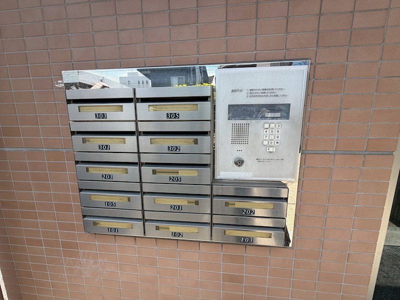 エトール4のその他写真