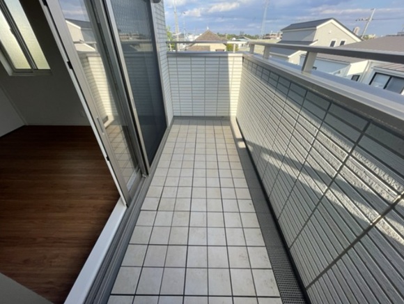 ヒューゲル夙川のその他写真