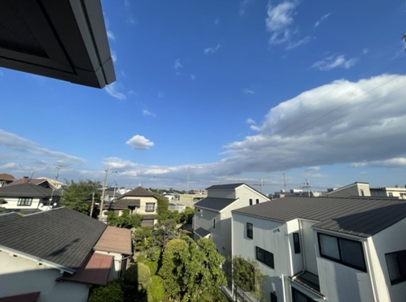 ヒューゲル夙川のその他写真