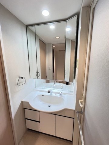 ジークレフ神戸元町のその他写真