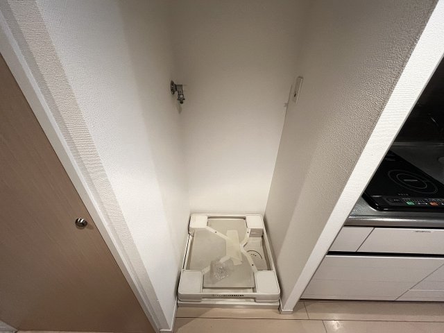 ジークレフ神戸元町のその他写真