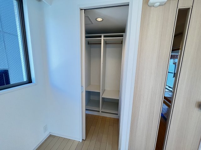 ジークレフ神戸元町のその他写真
