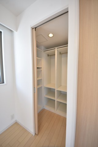 ジークレフ神戸元町のその他写真