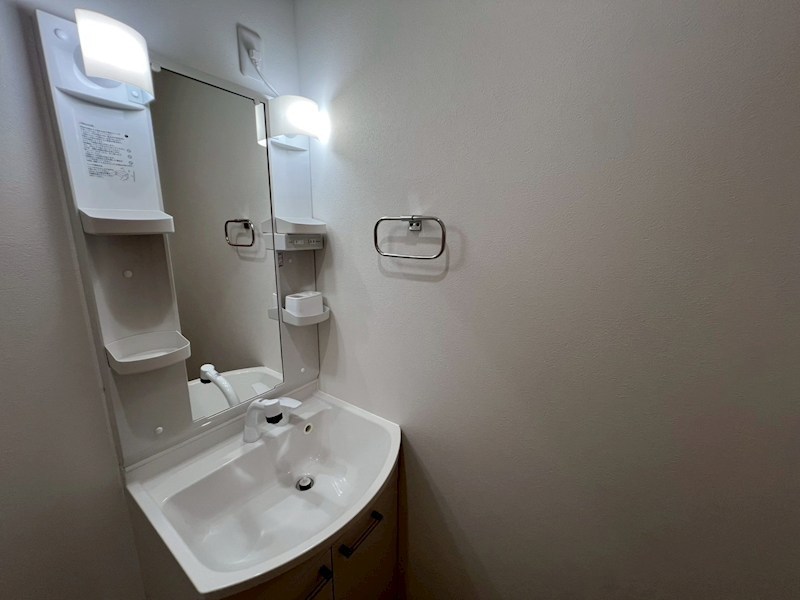 フジパレス御影本町のその他写真