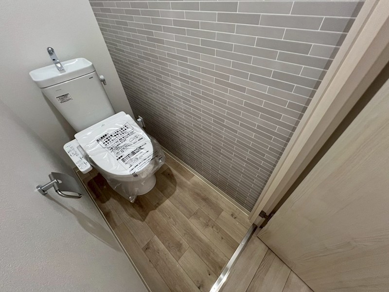 フジパレス御影本町のその他写真