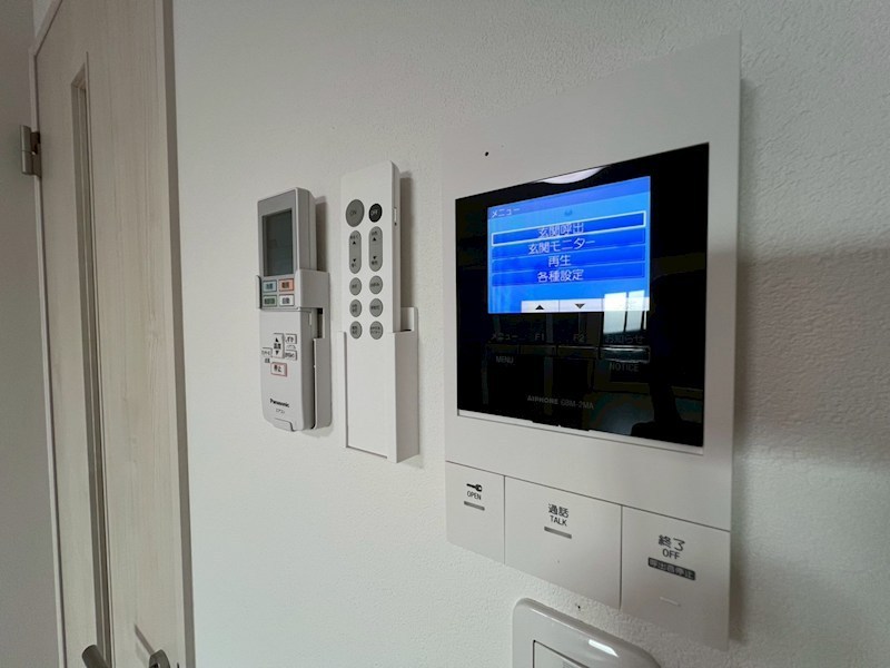 フジパレス御影本町のその他写真