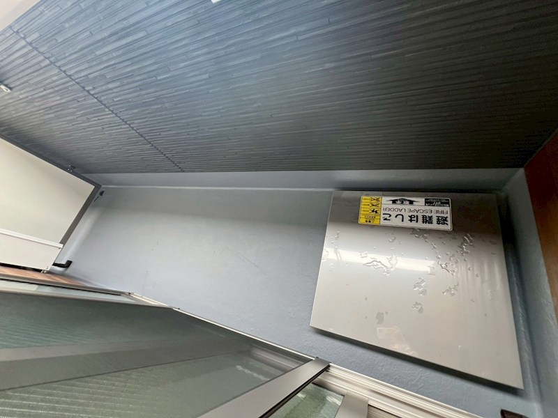 フジパレス御影本町のその他写真