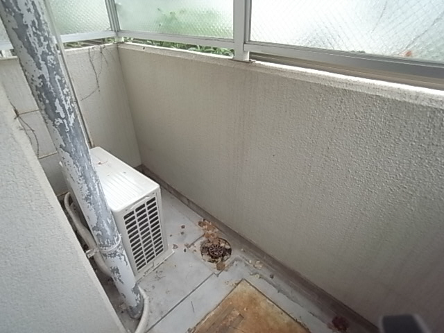 モンシャンブル本山のその他写真
