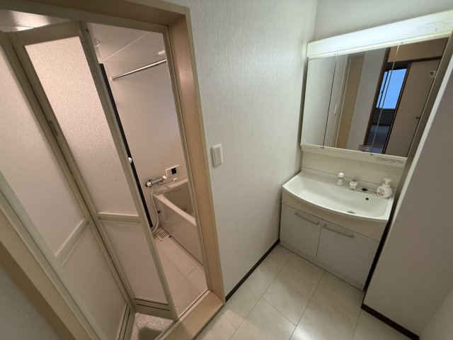 カーサ六甲のその他写真