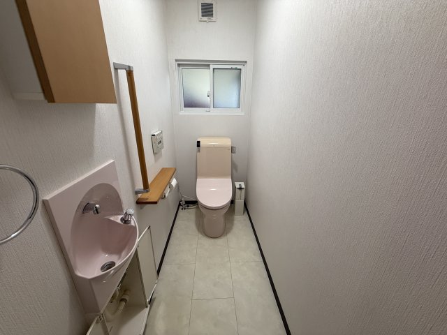 カーサ六甲のその他写真