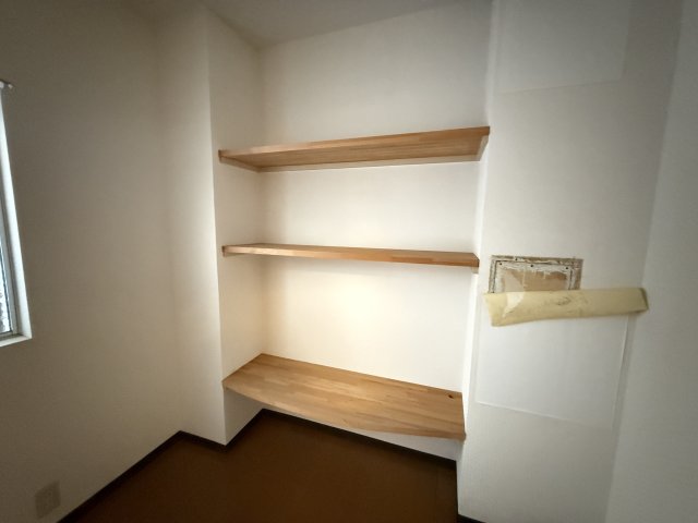 カーサ六甲のその他写真