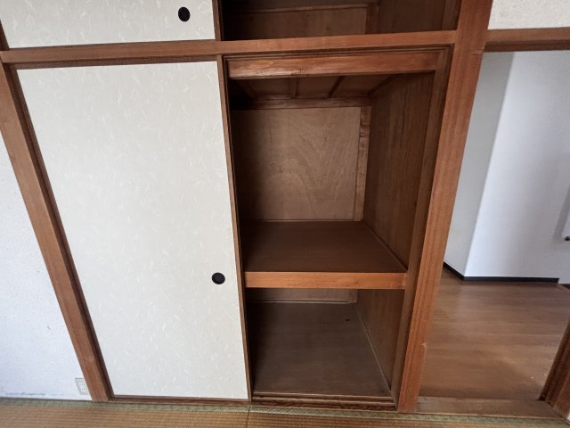 カーサ六甲のその他写真