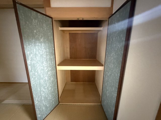 カーサ六甲のその他写真