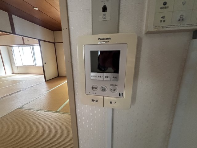 カーサ六甲のその他写真