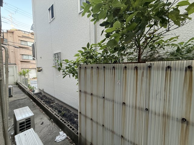 カーサ六甲のその他写真