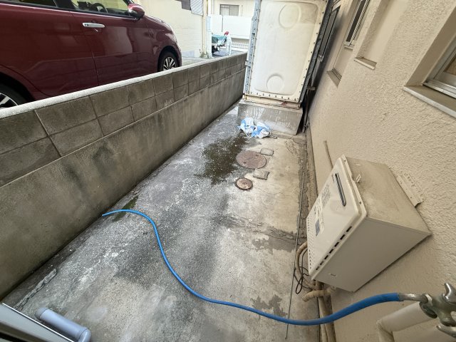 カーサ六甲のその他写真