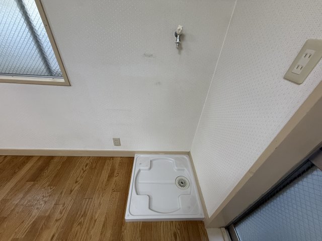 カーサ六甲のその他写真