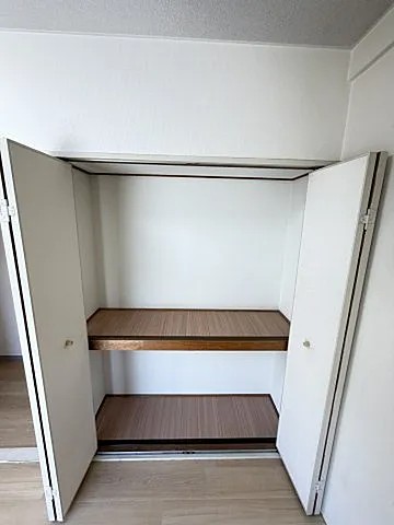 ヴィラコート三宮のその他写真