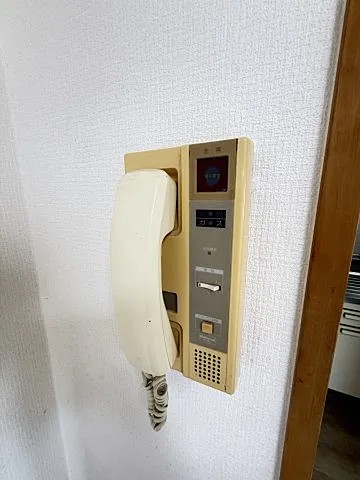 ヴィラコート三宮のその他写真