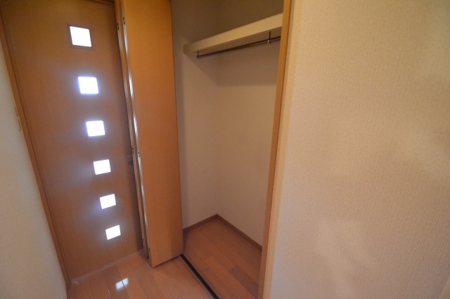 Yuzenビルのその他写真