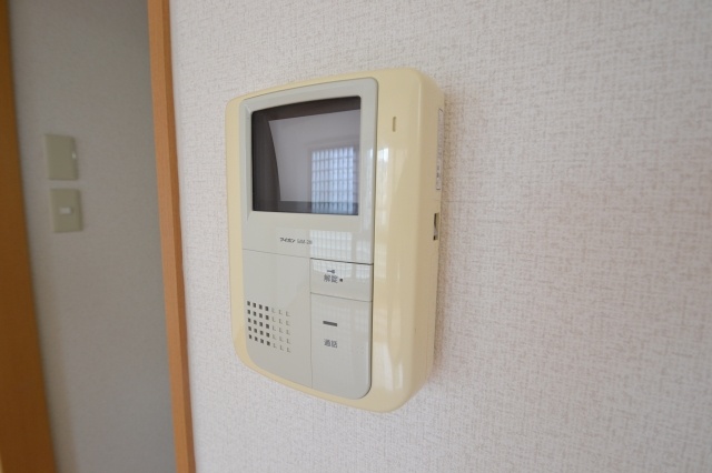 Yuzenビルのその他写真