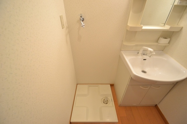 Yuzenビルのその他写真