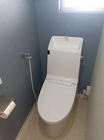 岡本センチュリーマンションのその他写真