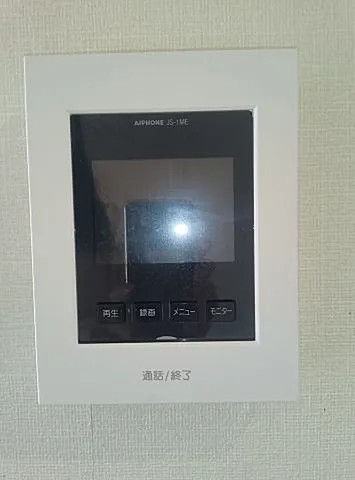 岡本センチュリーマンションのその他写真