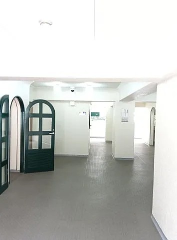 岡本センチュリーマンションのその他写真
