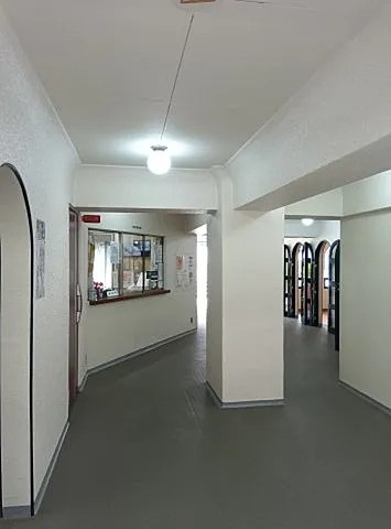 岡本センチュリーマンションのその他写真