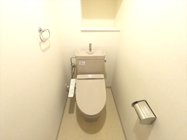 パークハイム御影ヒルズのその他写真