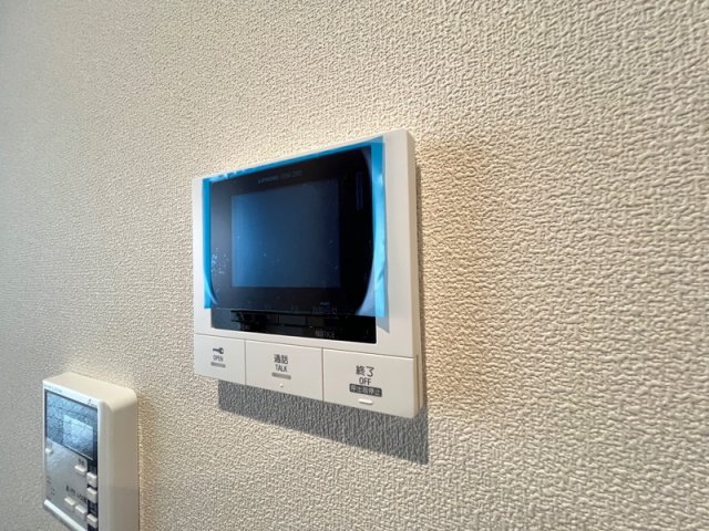アミュレット三宮のその他写真